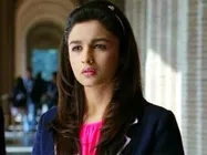 आलिया बन गयीं सुपरस्टार! 