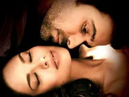 महेश भट्ट तो सेक्स फिल्मों के जनक हैं