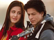 3 दिन में जब तक...ने कमाये 50 करोड़