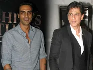 रा.वन की बर्थडे पार्टी में नहीं जाएंगे जी.वन!