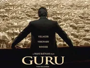 Pictures: गुरू के लिए अभिषेक को अवार्ड क्यों नहीं मिला?