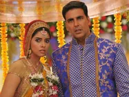 पाकिस्तान में 'खिलाड़ी 786' नहीं 'खिलाड़ी'! 