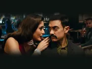 खुद को आमिर के लिए लकी मानती हैं करीना