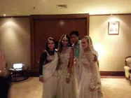 Pictures: तीनों खान की फेवरट है 'रानी'