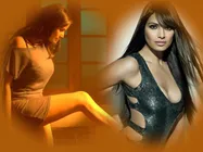 बिपाशा का जिस्म या पूनम का नशा!