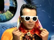 राजीव ने दी मारने की धमकी और रो पड़े इमाम