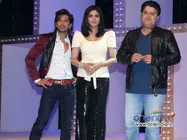  अजय और तमन्ना के सामने जय-माही ने जीता नच बलिये