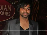 मिलिये शोर इन द सिटी के मंडूक से