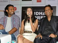 समीक्षा: राजधानी एक्सप्रेस नहीं पैंसेजर हैं