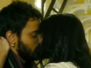 विशाल के यूपी के आगे हरियाणा फेल 