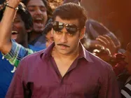 सलमान खान की शादी नहीं हुई, उनपर द्या की उम्मीदें कम