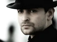   'डेविड' फिल्म में होंगे तीन डेविड