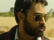 पब्लिक छोड़ सब ने विशाल को कहा थैंक्यू 