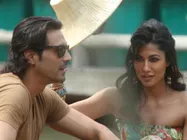 चित्रांगदा से ज्यादा हॉट अर्जुन: ट्विटर रिव्यू 