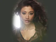   बोल्‍डनेस का मतलब कपड़े उतारना नहीं: पाउली डैम