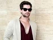 महाबकवास है 'डेविड'