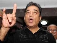  विवाद खत्‍म, रिलीज हुई 'विश्‍वरूपम' 