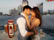 जयंतभाई के बाद किसी के साथ इंटिमेट नहीं होंगी नेहा 