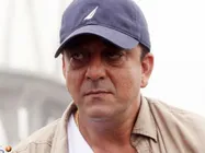 फिल्म की सफलता के लिए संजय गये बालाजी? 