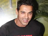 दोस्ताना के बाद अब एक्शन फिल्में करेंगे जॉन-अभिषेक