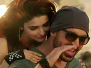 24 साल की हैं 'आई मी और मैं' की प्राची 