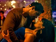  आई मी और मैं- फिल्म प्रिव्यू 