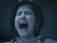 कैंसर से नहीं अकेलेपन से परेशान मनीषा कोईराला