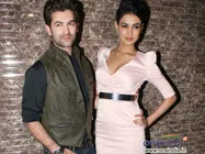 '3जी' हिट ना हुई तो नील का करियर खतरे में! 