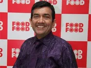 कोकिला, अक्षरा और खुशी करेंगी मास्टर शेफ का स्वागत 