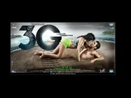 सबकुछ खाकर सोनल ने पहनी बिकनी 