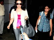 प्रीति जिंटा से ईडी ने 10 घंटे की पूछताछ