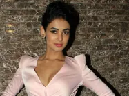 3G में केवल बिकनी पहन कर गाना नहीं गाया: सोनल चौहान