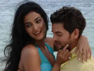 3G से सोनल-नील दोनों का करियर दांव पर 