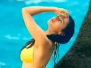 रणदीप ने आलिया को जड़ा चांटा, क्यों?