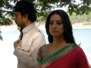 साहेब अभी जिंदा हैं, मकबरा बनेंगे पार्ट 3 में! 