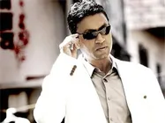 बिना नेटवर्किंग के इरफान को मिला है अवॉर्ड!