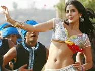 क्या ड्रीम गर्ल बन पाएंगी कैटरीना!