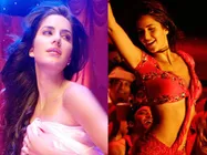 सीता-गीता के रीमेक में कैटरीना के सामने ये 5 चुनौतियां