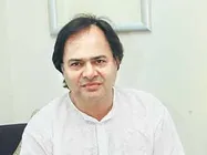  चश्मे बद्दूर डिजिटल की स्क्रीनिंग रही सादगी भरी