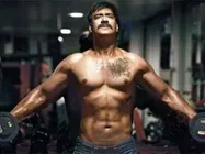 बुरे वक्त में भी मेरे हाथों में फिल्में थीं: अजय देवगन