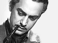 बॉम्बे टॉकीज में 100 साल पहले के आमिर दिखाई देंगे!