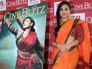 विद्या नहीं बनना चाहतीं मदर इंडिया!