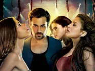 कैसे देखें हॉरर फिल्में