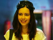 खानों के साथ काम करना चाहती हैं कल्कि कोचलीन