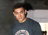 नो संजय, सलमान प्लीज, सिर्फ आमिर!