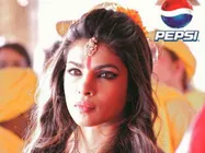 एकता के अलावा और भी कई हैं टैक्स चोर..