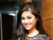 प्रिंयका संग ना दोस्ती ना दुश्मनी: मीरा