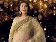 'बॉम्बे टॉकीज' जैसी फिल्में रोज बननी चाहिए