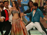 शूटआउट.. में जॉन बेस्ट पर संजय नहीं