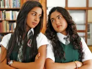 नई प्रतिभाओं को मौका मिलना चाहिए : करन जौहर